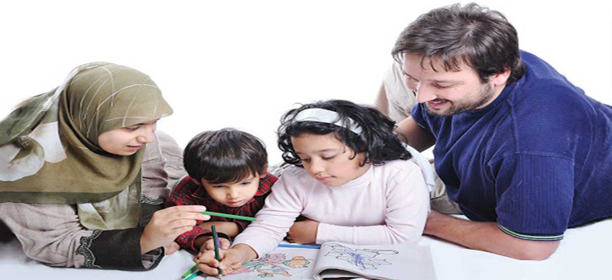 Quatre piliers essentiels de l’éducation des enfants