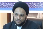 امن کے دیس میں نفرت کی چنگاری، امام بارگاہ نذرِ آتش، حکومت سے فیصلہ کن اقدام کا مطالبہ