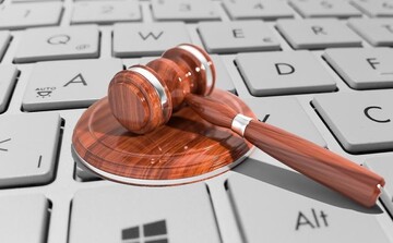 احکام شرعی | انتشار دروغ و اکاذیب