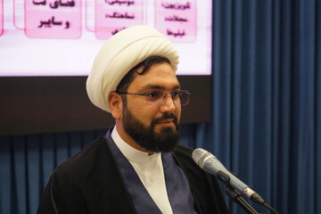 پیوند «تقوای انقلابی» و «تخصص جوانی» راه برون‌رفت از ایستایی مدیریتی است