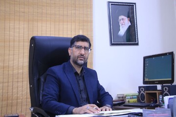 ۳هزار ساعت برنامه رادیو ویژه ماه رمضان/ برپایی پویش رادیویی «به عشق علی (ع)» در ماه مهمانی خدا