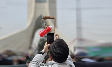 شتر در خواب بیند پنبه‌دانه