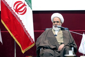 تنها راه تأثیرگذاری مطلوب، ارتباط چهره ‌به ‌چهره با نسل جوان است