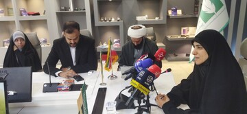 دقت کامل داوران در انتخاب آثار برگزیده دومین «جایزه ملی روایت پیشرفت»