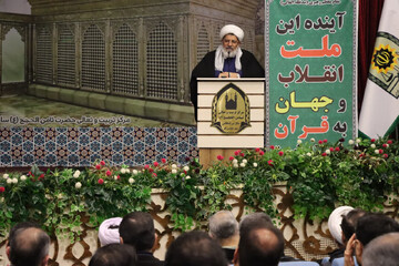 تبیین دستاوردهای انقلاب و بیان فسادهای پهلوی؛ دو مأموریت راهبردی هادیان سیاسی فراجا