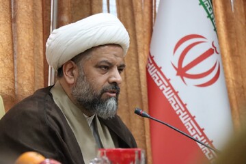 اجرای گسترده طرح «زندگی با آیه‌ها» در ماه مبارک رمضان