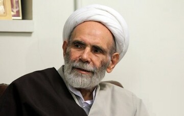 آمادۀ مهمانی خدا هستید؟