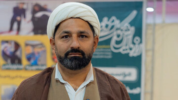 توزیع یک هزار بسته معیشتی و هشت سری جهیزیه