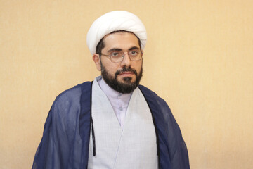 عیدانه متفاوت طلاب جوان برای محرومیت‌زدایی