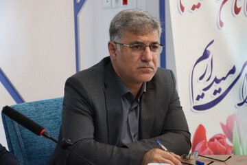هشدارهای رهبری درباره جمعیت نقشه راه همه دستگاه‌هاست