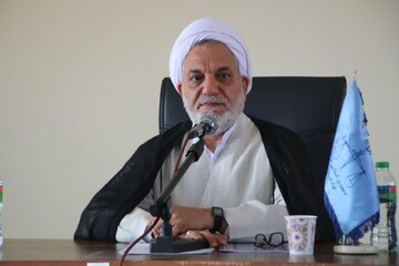 هدف‌گذاری آزادی ۲۰ زندانی جرائم غیرعمد در کرمان به مناسبت ماه رمضان