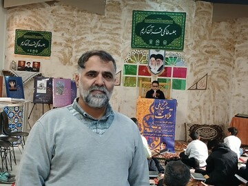 جلسات قرآن نیازمند تحول محتوایی و خروج از شیوه‌های صرفاً سنتی هستند