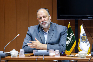 پنجمین جشنواره معنوی حب‌الحسین(ع) در قم برگزار می شود