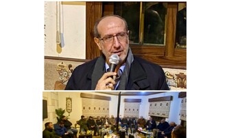 ابراهیم الموسوی: مقاومت اسلامی همچنان قوی و پایدار است