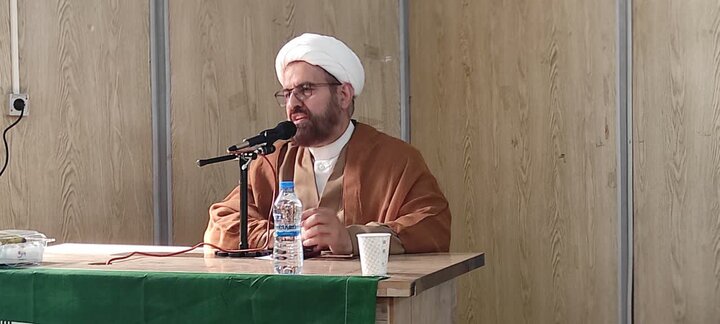 تصاویر/گردهمایی معاونان پرورشی آموزش و پرورش استان لرستان