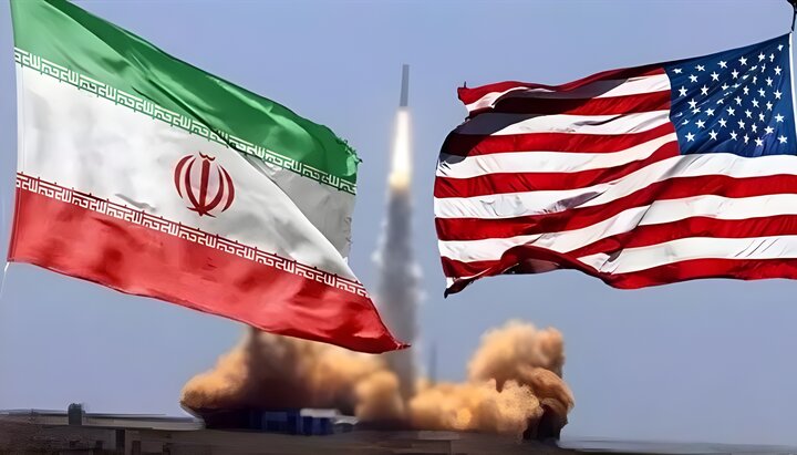 جوہری مذاکرات اور جنگی تیاری