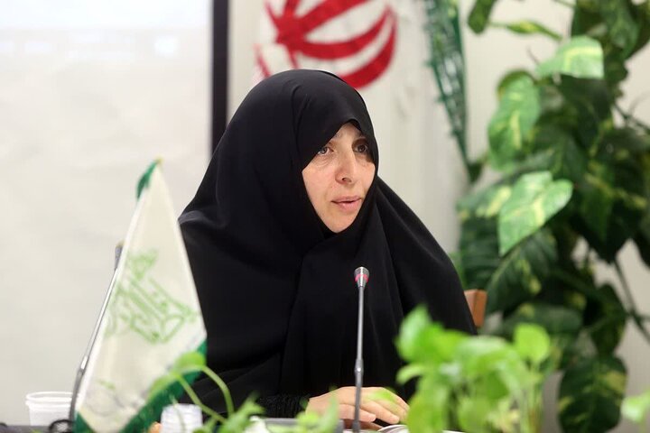 از لحظه‌های شیرین مادری تا برکت فرزند در زندگی