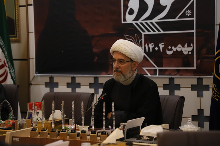 اختتامیهٔ کنگرهٔ بین المللی شعر زنان مقاومت