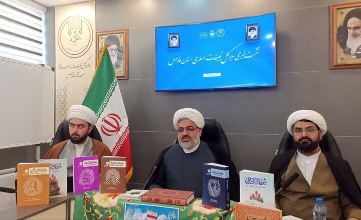 آغاز نهضت ملی «زندگی با آیه‌ها» با هدف گسترش سبک زندگی قرآنی در سراسر کشور