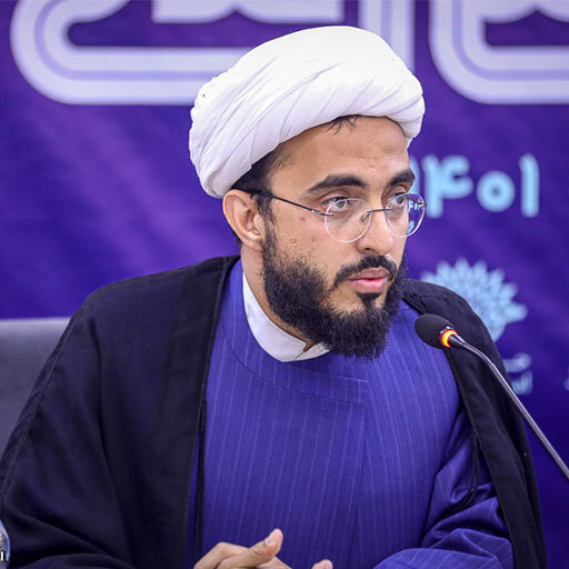 «امید» در ذهن ساخته می‌شود نه امکانات مادی