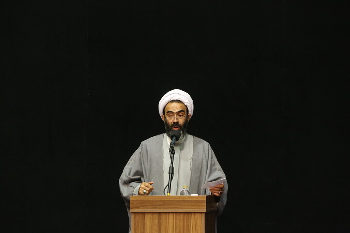 تصاویر / سفر رییس قوه قضاییه به اصفهان