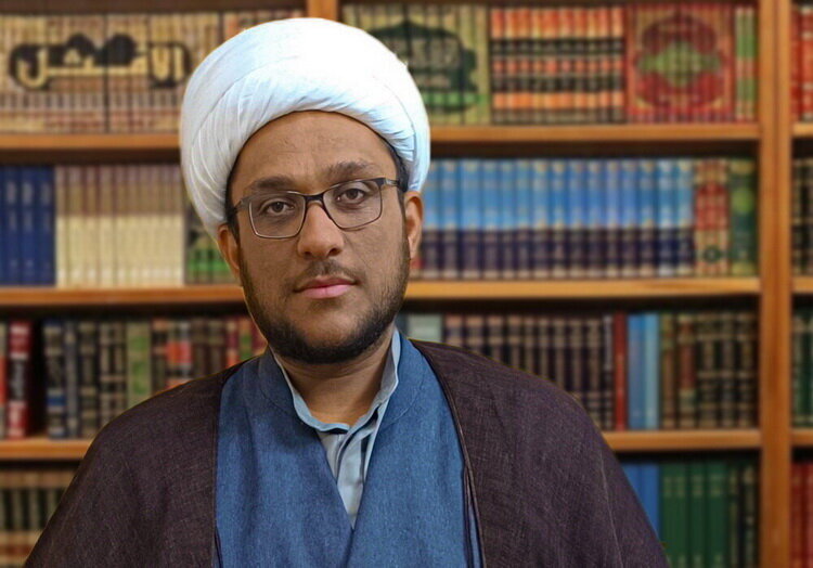 اعرام ۲۰۰ روحانی مبلغ به روستاهای منطقه کاشان در ماه مبارک رمضان