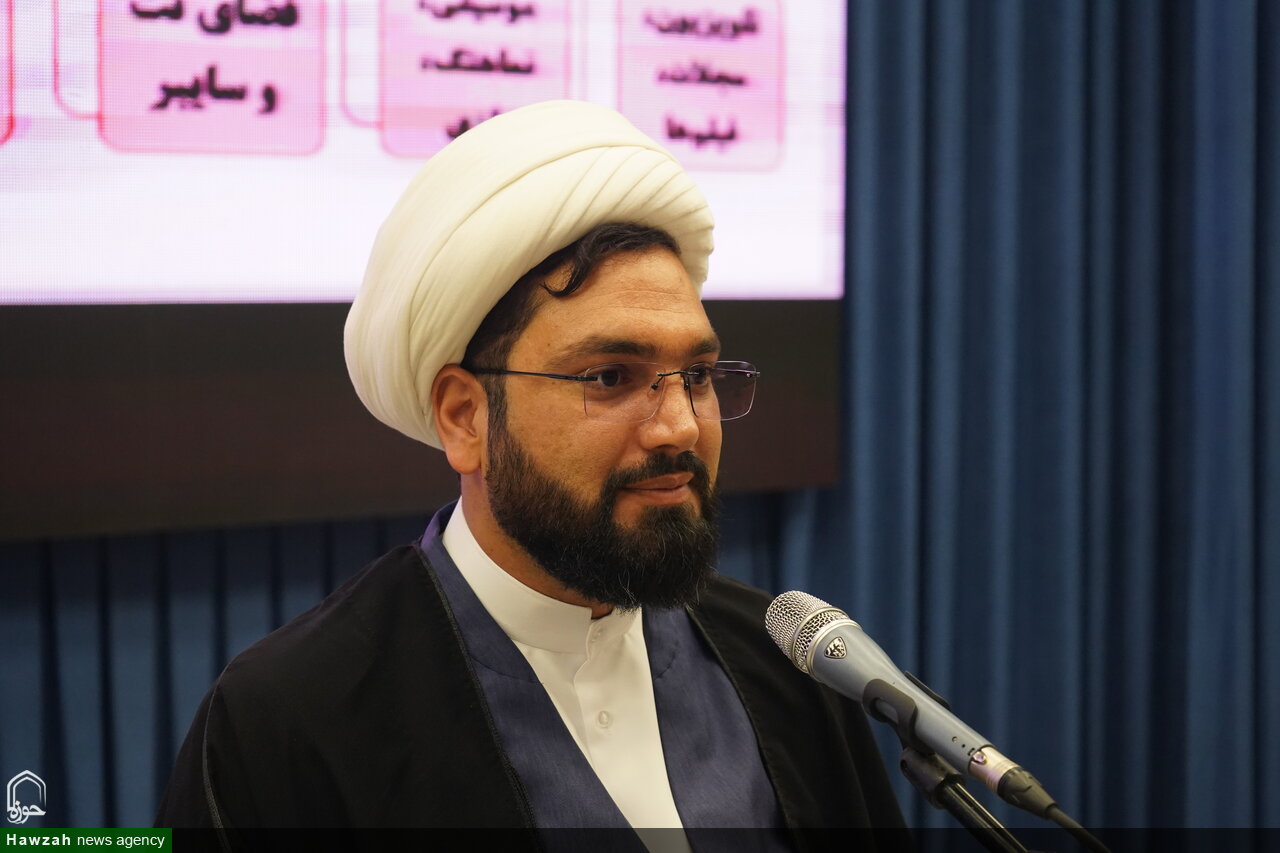 پیوند «تقوای انقلابی» و «تخصص جوانی» راه برون‌رفت از ایستایی مدیریتی است