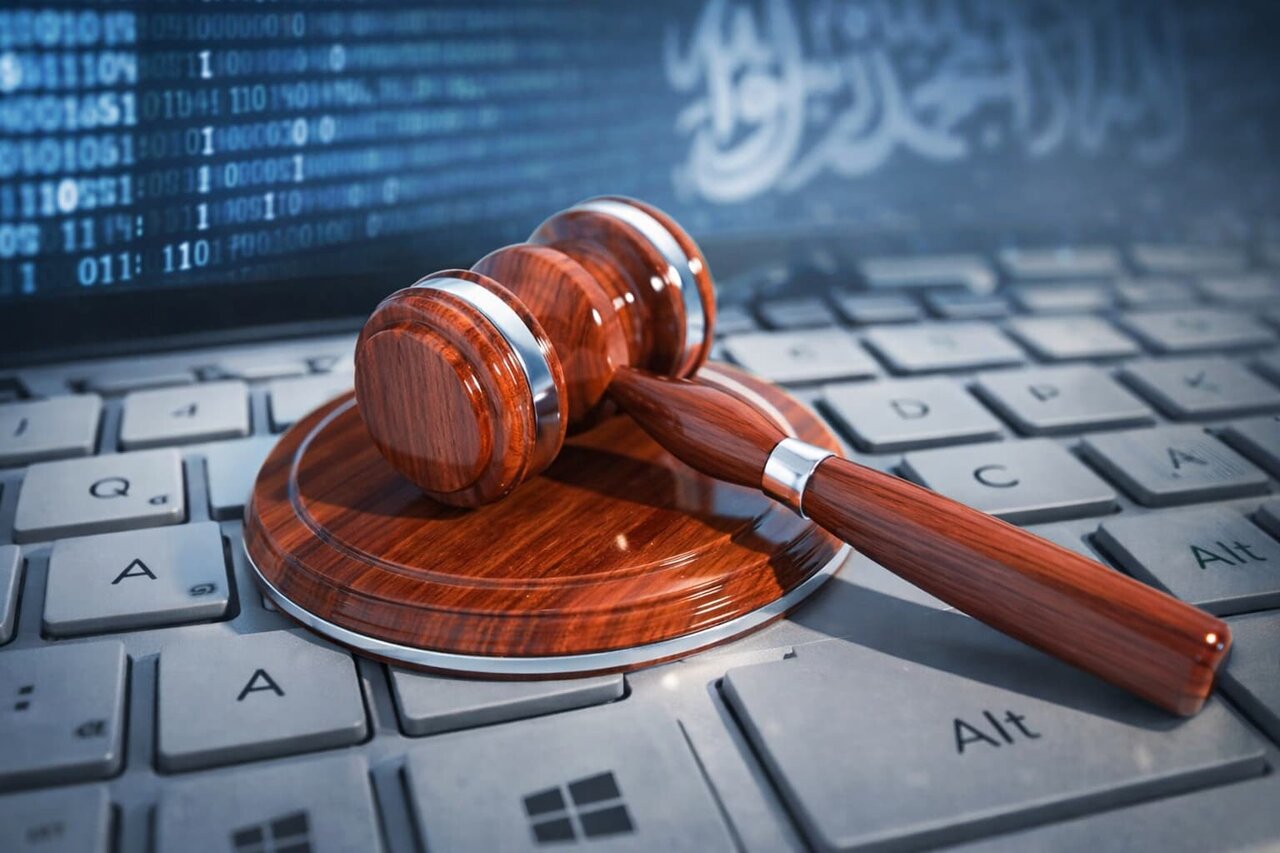 Sul divieto di diffondere menzogne e falsità