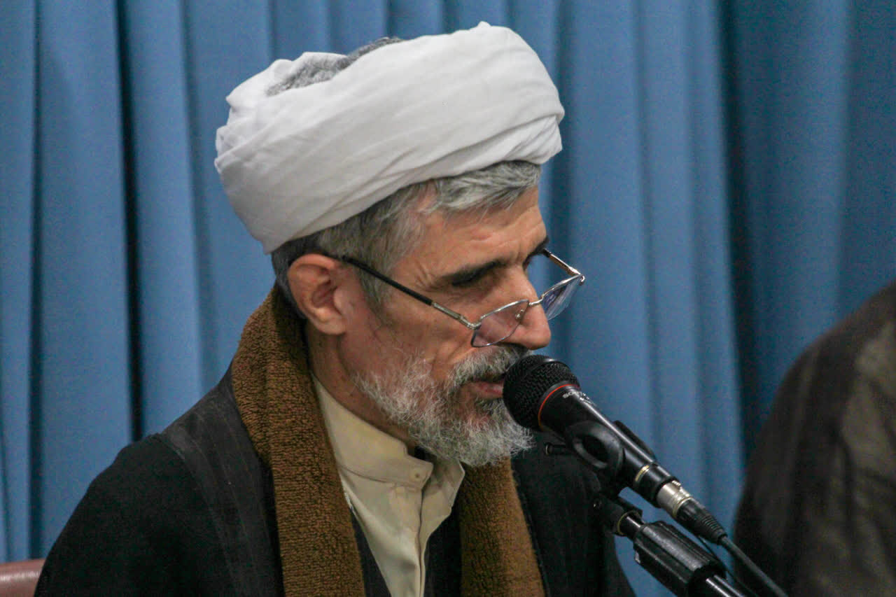 «جامعه در المیزان» مسیر نظریه‌پردازی اجتماعی بر مدار وحی را تبیین می‌کند