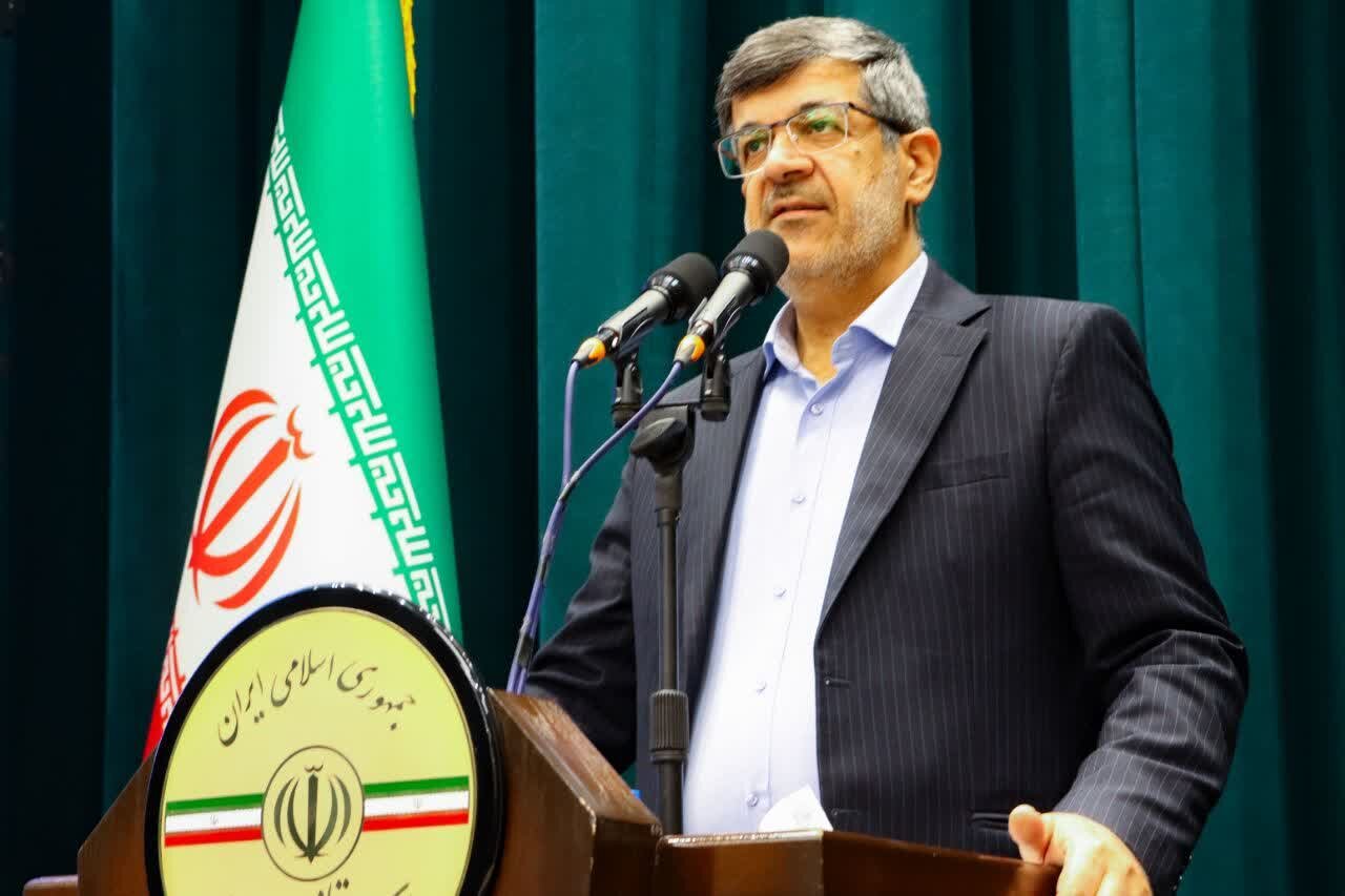 مادران؛ نقش پررنگی در تربیت فرزندان شایسته و تاثیرگذار در جامعه دارند