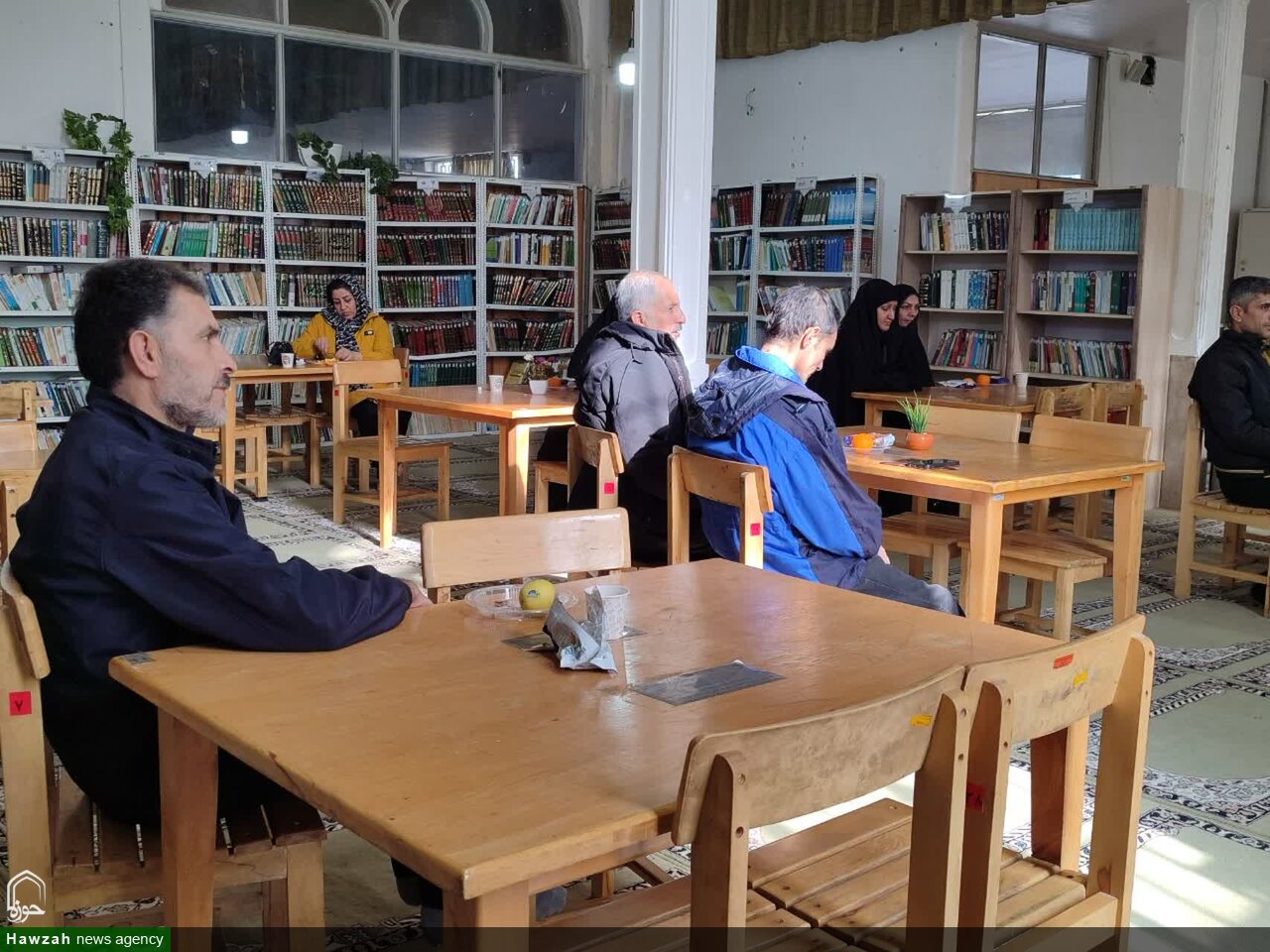 شست مشاوره تحصیلی