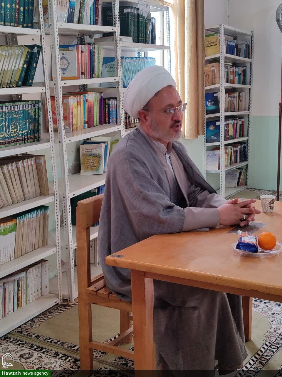 شست مشاوره تحصیلی