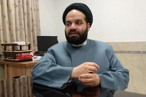 ماه مبارک رمضان بستر مناسبی برای روایت معنا فراهم می‌کند