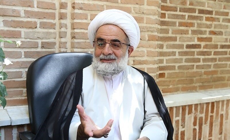 ماه مبارک رمضان فرصتی برای تهذیب نفس و جبران کوتاهی‌هاست