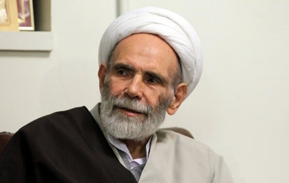 آمادۀ مهمانی خدا هستید؟