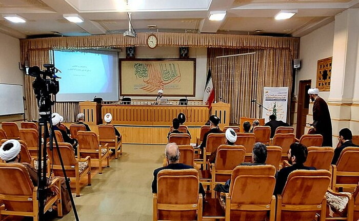 برگزاری دومین همایش ملی اقتصاد اسلامی با محور «سرمایه‌گذاری برای تولید»