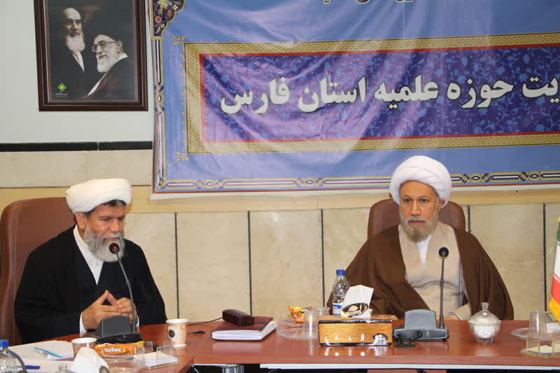 توجه به تقویت مهارت‌های تبلیغی طلاب، زمینه‌ساز تربیت عالمانی اثرگذار در جامعه است