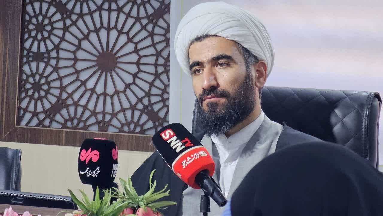 برنامه‌ریزی فرهنگی کشور با تمرکز بر قرآن و مشارکت مردمی است