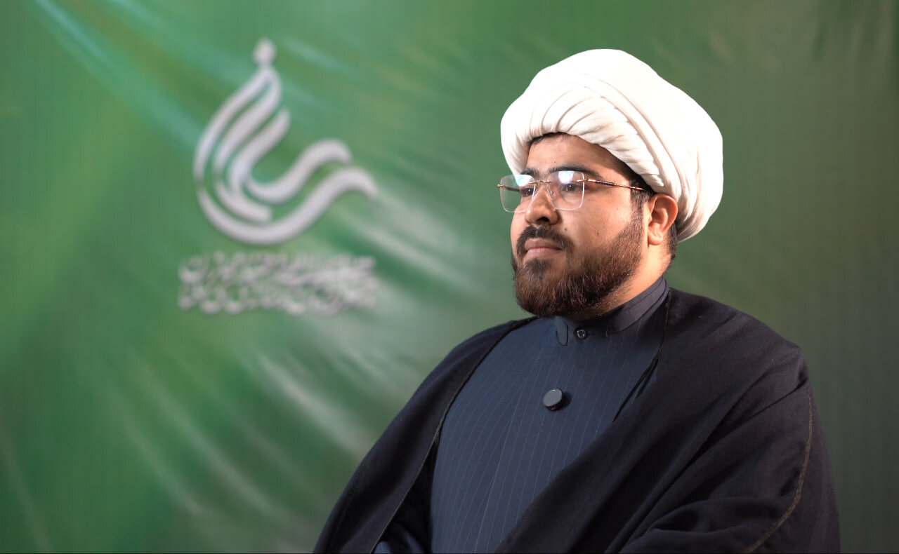 جشنواره سلمان زمینه همگرایی نیروهای متعهد رسانه‌ای است/ رسانه؛ مؤثرترین ابزار هدایت فرهنگی و تمدنی