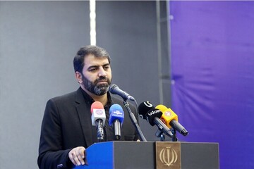 احداث ۸۰۰ مدرسه در مناطق محروم کشور توسط بنیاد برکت