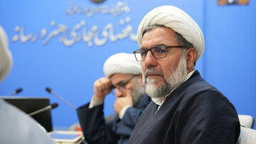 شبکه‌سازی مبلغین نوین، مقدمه جریان‌سازی مؤثر در میدان تبلیغ است