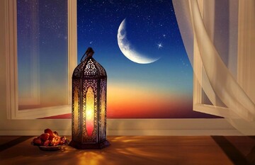 احکام رمضان | نیت، شرط اصلی صحت روزه