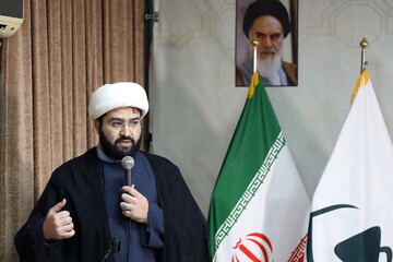 توسعه بسترهای تبلیغی؛ از فعالیت فردی تا شبکه ۱۵۷ محله‌ای