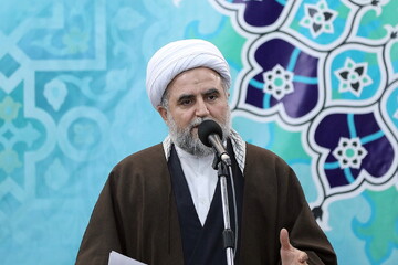 شناسایی ۵۲۰۰ نقطه نیازمند تبلیغ تا راه‌اندازی شبکه ۱۵۷ محله‌ای در قم