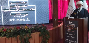 غفلت از استعدادهای درخشان در حوزه‌های علمیه؛ معادن ارزشمندی که نادیده گرفته می‌شوند