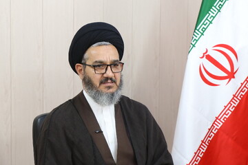 فیلم | پیام صحیفه سجادیه برای روزه‌داران در اول ماه مبارک رمضان