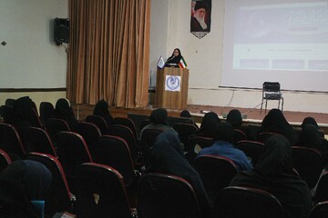 تکرار روش‌های گذشته، دستاورد جدیدی برای جامعه ندارد