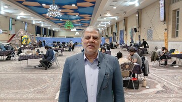 هزاره سوم، هزاره فناوری و دیجیتال است