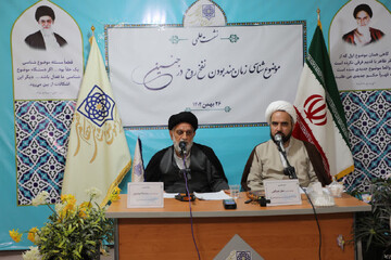 بررسی فقهی و موضوع‌شناختی زمان‌مندی نفخ روح در جنین