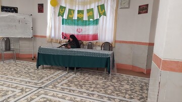 خوش‌اخلاقی و یاد خدا کلیدهای رستگاری انسان است